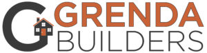Grenda Builders - image gb-300x77 on https://www.grendabuilders.com