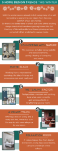 5 Home Designs Trends this Winter - image Blog-page2-115x300 on https://www.grendabuilders.com